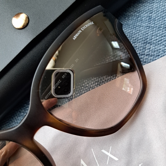 A/X women's sunglasses - Picture 3 of 9